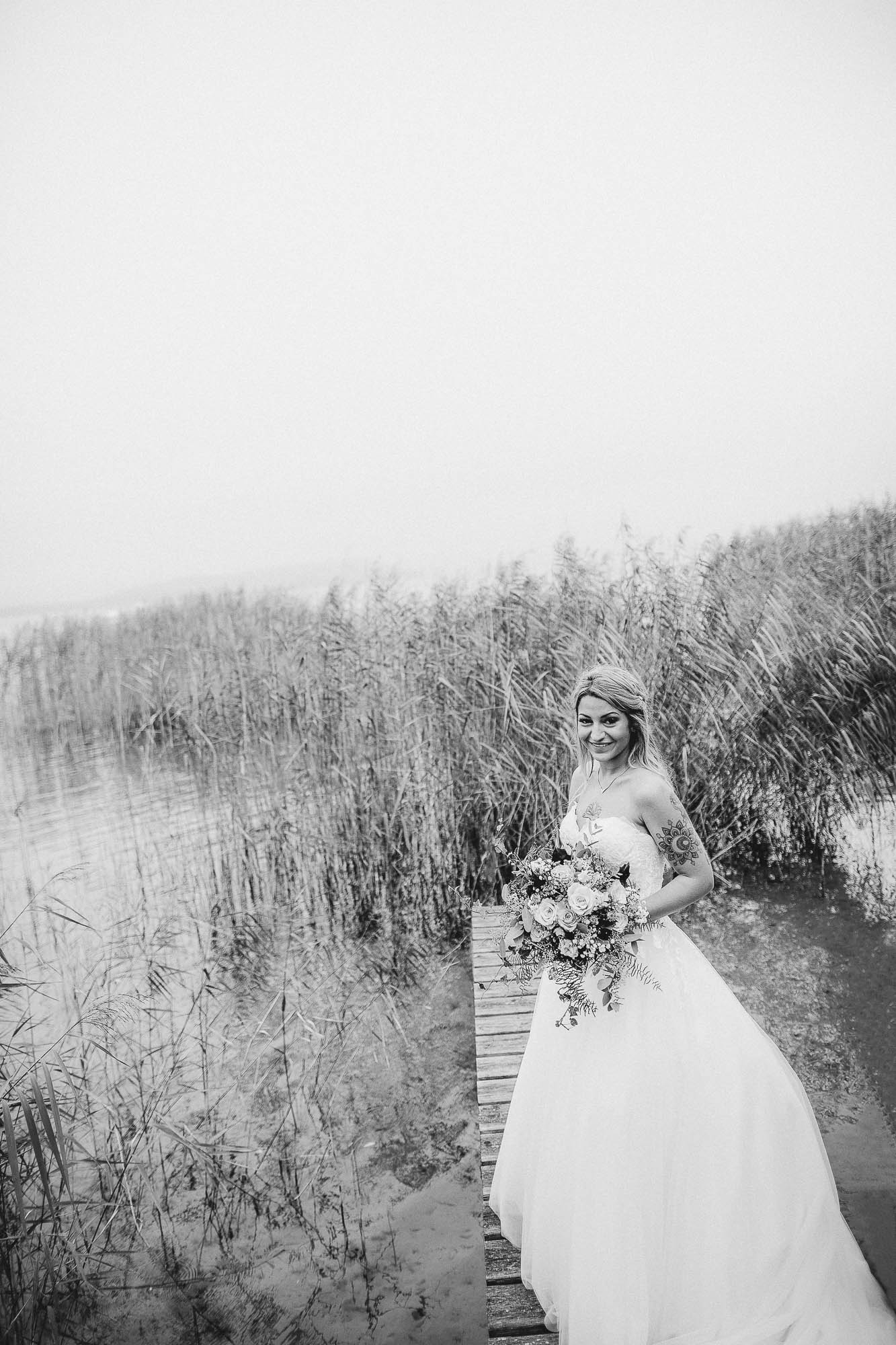 Export x3 1DX26133 Bearbeitet Hochzeit 2019 Tatjana und Hermann 3